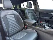 Kia Sportage 1.6 T-GDi Plug-in Hybrid AWD GT-PlusLine 245 PK | 1e Eigenaar | Meest luxe uitvoering | Fabrieksgarantie t/m 8-8-2032 +3x 1 jaar* | NAP