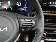 Kia Picanto 1.0 DPi 63pk 4-zits GT-Line
