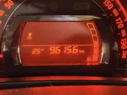 Renault Twingo 70PK SCe Collection | Elektrisch Vouwdak | 1e Eigenaar | Bluetooth Audio & Telefoon | Snelheidsbegrenzer | Leder Stuurwiel | LED Dagrijverlichting | USB | Centrale Deurvergrendeling | Elektrische Ramen & Spiegels |