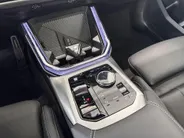 BMW X3 30e xDrive