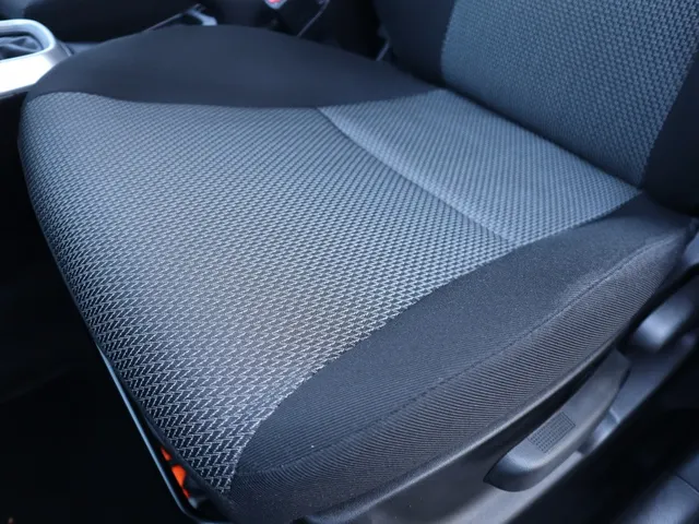 Suzuki S-Cross SX4 1.6 16V Urban Trekhaak