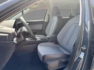SEAT Leon Sportstourer Style Business Intense 1.5 TSI Phev Technology Pakket | Keyless | Elektrische achterklep | Herwaardering!