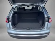 Škoda Kodiaq Edition 1.5 TSI PHEV 150 kW / 204 PK SUV 6 versn. | Metallic Lak | Stoelverwarming | 4000,- inruilpremie!!