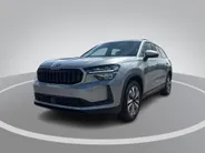 Škoda Kodiaq Edition 1.5 TSI PHEV 150 kW / 204 PK SUV 6 versn. | Metallic Lak | Stoelverwarming | 4000,- inruilpremie!!
