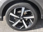 Nissan QASHQAI 1.3 DIG-T 140pk Tekna / Trekhaak / 59.000 KM !!!