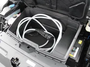 Kia EV6 Light Edition 63 kWh | Stuur-/stoelverwarming | Camera | 19' LM | LED | Cruise adapt. | Clima | Draadloze telefoonlader | 17% bijtelling |