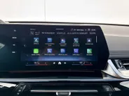 BMW X1 xDrive23i