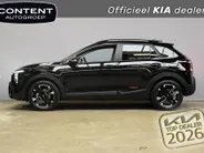 Kia Stonic 1.0 T-GDi MHEV 115pk GT-Line NIEUW- SNEL LEVERBAAR!