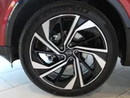 Nissan QASHQAI 1.3 MHEV Xtronic Tekna Plus | Nappa lederen bekleding | 20Inch lm wielen | Navigatie | Apple carplay & Android auto | Stoelgeheugen | 360grd camera | Stoel-, stuur- en voorruit verwarming | Climate controle|