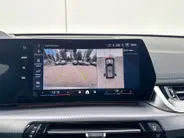 BMW X1 xDrive25e Optimized Edition
