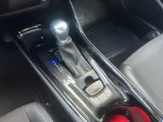 Toyota C-HR 1.8 Hybrid Dynamic | Climate | Adap cruise | LM Velgen 18'| Apple CP / Android auto |