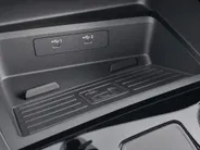 Audi A3 Sportback 40 TFSIe 204pk S-tronic Advanced edition · SOH 92% · Apple/Android Car Play · Stoelverwarming · P-Sensoren · Elek. Achterklep · 18'' Inch ·