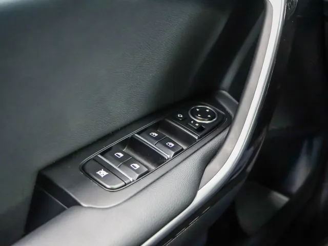 Kia Ceed 1.0 T-GDi DynamicPlusLine