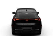 CUPRA Tavascan Adrenaline | Digitaal instrumentenpaneel (Virtual Cockpit) | Draadloze Apple CarPlay™, Android Auto™ | Head-up Display met ‘Augmented Reality’
