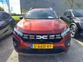 Dacia Jogger 1.0 TCe 100 ECO-G Extreme 5p. | Camera | Android Auto/Apple Carplay | Sensoren | Cruise | Climat