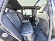 BMW iX3 High Executive
