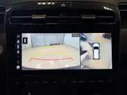 Hyundai Tucson 1.6 PHEV | PREMIUM | 4WD | TREKHAAK | NL-AUTO |