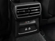 Audi A3 Sportback 40 TFSIe 204pk S Edition · Camera · Apple/Android Car Play · Parkeer Assistent · Stoelverwarming · Sportstoelen · Sfeerverlichting · Garantie t/m 06-10-2029 of 100.000km