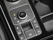 Kia Sorento 1.6 T-GDi 253pk PHEV AWD 7 PERS. DynamicPlusLine NIEUW DIRECT LEVERBAAR