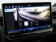 Volkswagen ID.7 Pro Limited Edition 77 kWh accu 286 pk · Trekhaak inklapbaar, met elektrische ontgrendeling · Voorraad OUTLET · Prijs is inclusief inruilpremie ·
