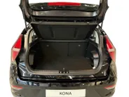 Hyundai Bayon 1.0 T-GDI Comfort | Nieuw | € 4500 korting | Uit voorraad leverbaar | Zeer compleet | Hyundai Rotterdam - Noord |