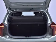 Kia Picanto 1.0 GDI 4-zits DynamicPlusLine NIEUW TE BESTELLEN