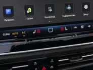 Volkswagen Golf 1.5 272pk DSG eHybrid GTE · Panoramadak · 360 Camera · Dodehoek Detectie · Stoel-& Stuurverwarming · 18'' Inch · Garantie t/m 18-11-2030 of 100.000km
