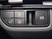 Kia Sportage 1.6 T-GDi 239pk Hybrid DynamicPlusLine
