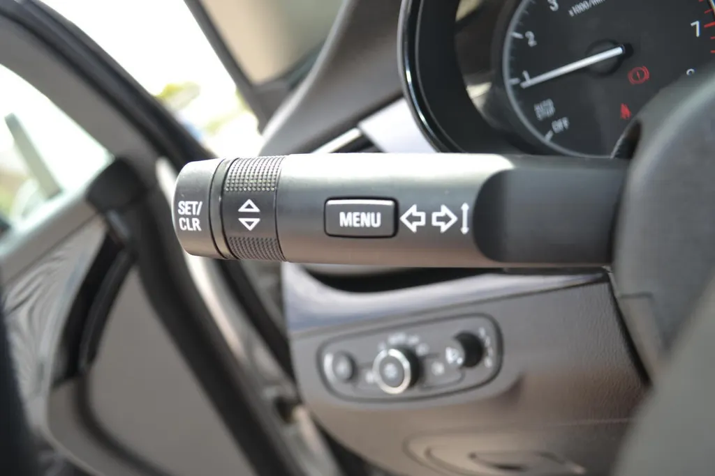 Opel Mokka X 1.4 TURBO EDITION|NAVI|CARPLAY|TREKHAAK|PDC