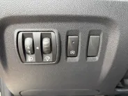 Renault Captur 0.9 TCe Dynamique *Navi+Camera*Climate Control*Cruise Control*Trekhaak*Armsteun*Leuke auto!