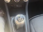 Renault Captur 1.0 TCe 100 Intens | Trekhaak | Camera | Navigatie | Cruise Control | Climate Control | Parkeersensoren | Apple Carplay/Android Auto