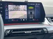 BMW X1 sDrive18i M-Sport