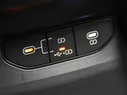 Kia EV6 84kWh 229pk RWD Plus NIEUW - SNEL LEVERBAAR