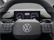 Volkswagen ID.3 Neo Life 50 kWh accu 170 PK Elektr. aandrijving ·  Comfort Pakket · Steunhaak voor fietsendrager, afneembaar · Zijruiten achter en achterruit getint ·
