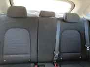 Hyundai Kona 1.6 GDI HEV Comfort Smart | Trekhaak