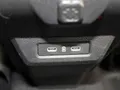 Dacia Duster 1.8 hybrid 155 limited edition *DEMONSTRATIEWAGEN*