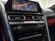 BMW 8 Serie Cabrio 840i High Executive