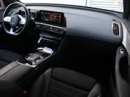 Mercedes-Benz EQC 400 4MATIC Business Solution AMG 80 kWh l Trekhaak l Keyless l Stoelverwarming