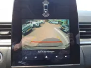 Renault Captur 145 Hybrid techno Automaat |Navigatie | Aicro | Andriod/Applecar play | 1 Jaar Garantie