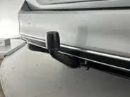 Volkswagen Passat Variant 1.5 TSI R-Line Business + DSG Automaat | Panoramadak | Trekhaak | Elektrische Stoelen