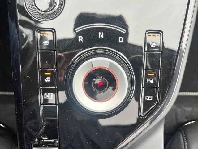 Kia Niro 1.6 GDi Hybrid DynamicPlusLine AUTOMAAT | HYBRIDE | SCHUIF- KANTELDAK | A.CAMERA | APPLE CARPLAY/ANDROID AUTO | NED. AUTO | 1e EIGENAAR |