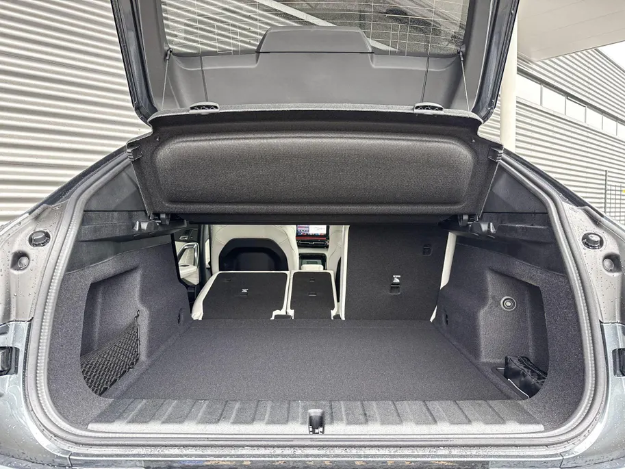 BMW X2 sDrive20i