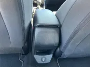Hyundai Bayon 1.0 T-GDI Comfort | Apple carplay/ Android auto | Cruise Control | NU Rijklaarprijs! Incl. 12 maanden garantie, APK, Onderhoudsbeurt etc. Premiumpakket gratis!