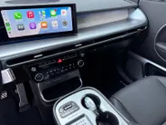 Hyundai IONIQ 9 CONNECT+ AWD | 7p | 110.3 kWH | DIRECT LEVERBAAR |