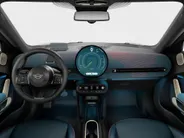 MINI Aceman SE Favoured L 54.2 kWh