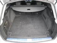 Mercedes-Benz E-Klasse Estate 200 Business Solution l Trekhaak l Carplay l Sfeerverlichting
