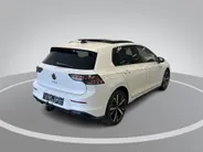 Volkswagen Golf 1.5 272pk DSG eHybrid GTE · Panoramadak · Camera · Head-Up Display · Matrix LED · Dodehoeksensor · Stuur- & Stoelverwarming · Garantie t/m 09-11-2030 of 100.000km