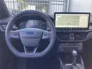 Ford Focus Wagon 1.0 EcoBoost Hybrid 155 pk Autom. ST Line X Wagon Automaat - Panoramadak - Winter Pack - Navigatie - Apple Carplay/ Android Auto