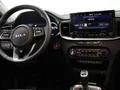 Kia Ceed Sportswagon 1.0 T-GDi DynamicPlusLine