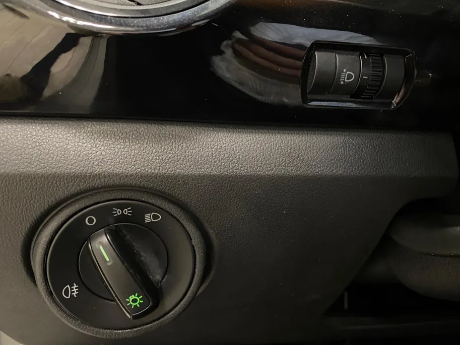 Škoda Citigo 1.0 FRESH | AIRCO | NAVI | DEALERONDERHOUDEN |